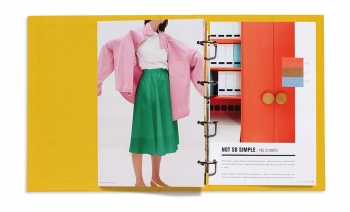http://julie-nivert.com/files/gimgs/th-39_NELLY-RODI-TOLUCA-STUDIO-OLIVIER-ANDREOTTI-SS20-21-06.jpg