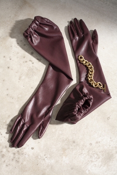 http://julie-nivert.com/files/gimgs/th-39_julie_nivert_aude-vincent_trendlab-web_7.jpg