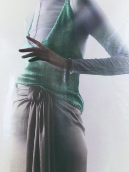 http://julie-nivert.com/files/gimgs/th-39_julie_nivert_gregoire_alexandre_trendlab-web_20.jpg