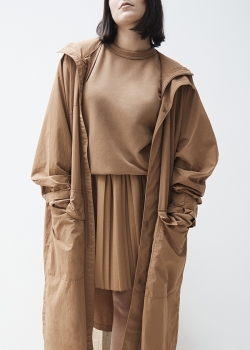 http://julie-nivert.com/files/gimgs/th-39_julie_nivert_melanie_rey_trendlab-web_15.jpg