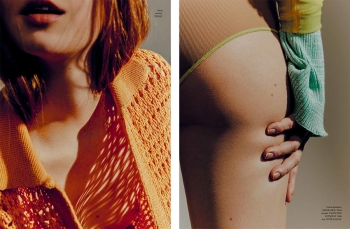 http://julie-nivert.com/files/gimgs/th-56_subtitle_02_04.jpg