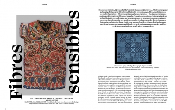 http://julie-nivert.com/files/gimgs/th-56_subtitle_03_Fibres-Sensibles-2.jpg
