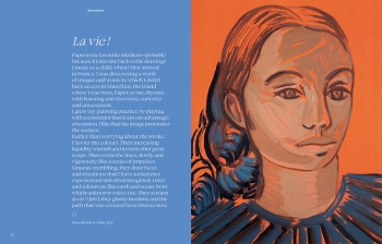 http://julie-nivert.com/files/gimgs/th-56_subtitle_3_LaVie-MarieMichelleMillier-3.jpg
