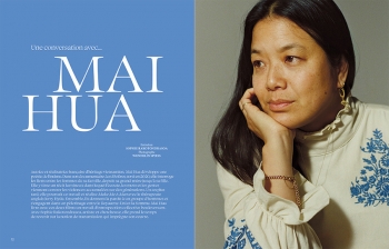 http://julie-nivert.com/files/gimgs/th-56_subtitle_3_MaiHua-1.jpg