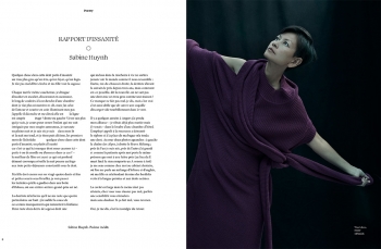http://julie-nivert.com/files/gimgs/th-56_subtitle_3_SabineHuynh-2.jpg