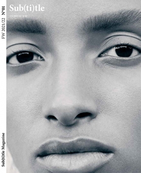 http://julie-nivert.com/files/gimgs/th-56_subtitle_cover_01.jpg