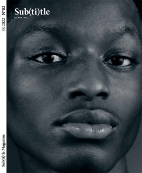 http://julie-nivert.com/files/gimgs/th-56_subtitle_cover_02.jpg