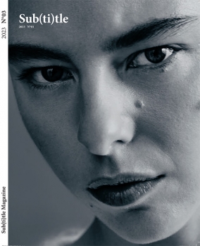 http://julie-nivert.com/files/gimgs/th-56_subtitle_cover_03.jpg