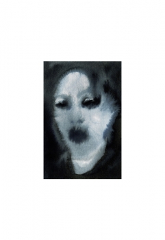 http://julie-nivert.com/files/gimgs/th-59_julie_nivert_figures_01.jpg