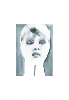 http://julie-nivert.com/files/gimgs/th-59_julie_nivert_figures_02.jpg