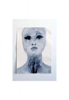 http://julie-nivert.com/files/gimgs/th-59_julie_nivert_figures_03.jpg