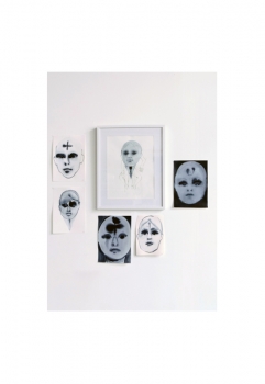 http://julie-nivert.com/files/gimgs/th-59_julie_nivert_figures_04.jpg