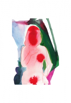 http://julie-nivert.com/files/gimgs/th-59_julie_nivert_liquides_01_a.jpg