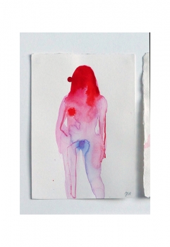 http://julie-nivert.com/files/gimgs/th-59_julie_nivert_liquides_02.jpg