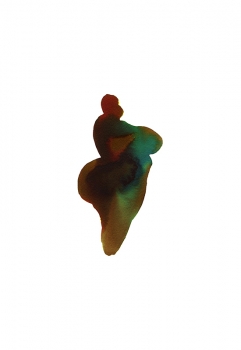 http://julie-nivert.com/files/gimgs/th-59_julie_nivert_venus_01.jpg
