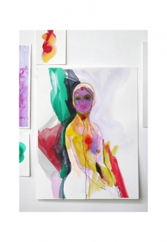 http://julie-nivert.com/files/gimgs/th-59_julie_nivert_wall_01.jpg