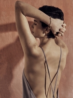http://julie-nivert.com/files/gimgs/th-60_2022-_julie_nivert_melanie_rey_caillou_4_v2.jpg