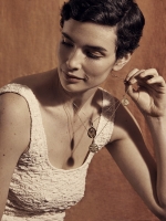 http://julie-nivert.com/files/gimgs/th-60_2022-_julie_nivert_melanie_rey_caillou_5_v2.jpg