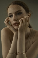 http://julie-nivert.com/files/gimgs/th-60_julie-nivert-melanie-rey-mansano-2021-1.jpg