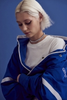 http://julie-nivert.com/files/gimgs/th-60_julie-nivert-sunny-ringle-please-2018-1_v2.jpg