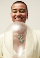 http://julie-nivert.com/files/gimgs/th-60_julie-nivert-sunny-ringle-please-25-5_v3.jpg