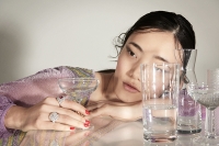 http://julie-nivert.com/files/gimgs/th-60_julie-nivert-sunny-ringle-please-25-7_v3.jpg