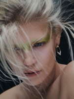 http://julie-nivert.com/files/gimgs/th-60_julie_nivert_melanie_rey_skp_ola_1_v2.jpg
