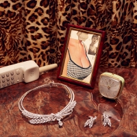 http://julie-nivert.com/files/gimgs/th-60_julie_nivert_olivia_DA_COSTA_PLEASE_CHAUMET.jpg