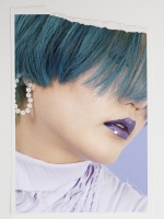 http://julie-nivert.com/files/gimgs/th-60_julie_nivert_olivia_fremineau_please_2_v2.jpg