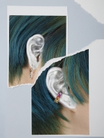 http://julie-nivert.com/files/gimgs/th-60_julie_nivert_olivia_fremineau_please_3_v2.jpg