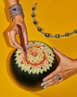 http://julie-nivert.com/files/gimgs/th-60_julie_nivert_raphael_lugassy_fruits_5_v2.jpg