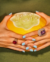 http://julie-nivert.com/files/gimgs/th-60_julie_nivert_raphael_lugassy_fruits_6_v2.jpg