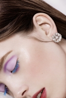 http://julie-nivert.com/files/gimgs/th-60_sarah-ford-julie-nivert-elle-tha-3_v2.jpg
