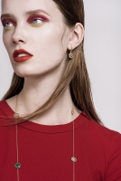 http://julie-nivert.com/files/gimgs/th-60_sarah-ford-julie-nivert-elle-tha-5_v2.jpg
