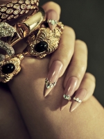 http://julie-nivert.com/files/gimgs/th-60_trendlab_melanie_matilde_22_5_v2.jpg