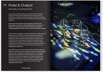 http://julie-nivert.com/files/gimgs/th-68_immersive_paris_web_05.jpg