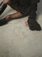 http://julie-nivert.com/files/gimgs/th-6_julie_nivert_sara_barcaroli_2025_web_01.jpg