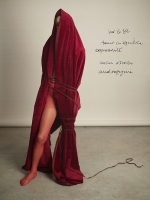 http://julie-nivert.com/files/gimgs/th-6_julie_nivert_sara_barcaroli_2025_web_02.jpg