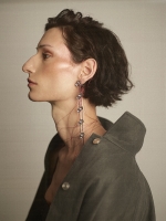 http://julie-nivert.com/files/gimgs/th-6_julie_nivert_sara_barcaroli_2025_web_03.jpg