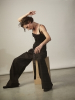 http://julie-nivert.com/files/gimgs/th-6_julie_nivert_sara_barcaroli_2025_web_04.jpg