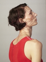 http://julie-nivert.com/files/gimgs/th-6_julie_nivert_sara_barcaroli_2025_web_05.jpg