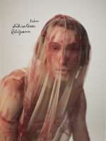 http://julie-nivert.com/files/gimgs/th-6_julie_nivert_sara_barcaroli_2025_web_07.jpg