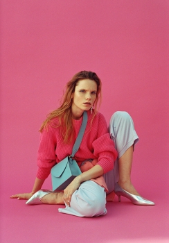 http://julie-nivert.com/files/gimgs/th-70_julie-nivert-jules-faure-express-10-march19-5_v2.jpg