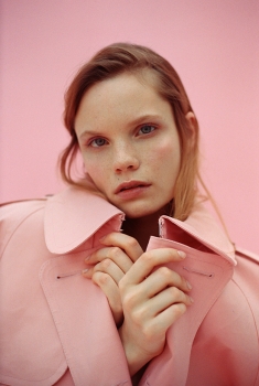 http://julie-nivert.com/files/gimgs/th-70_julie-nivert-jules-faure-express-10-march19-6_v2.jpg