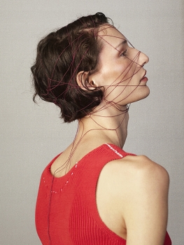 http://julie-nivert.com/files/gimgs/th-70_julie_nivert_sara_barcaroli_2025_web_05_v2.jpg