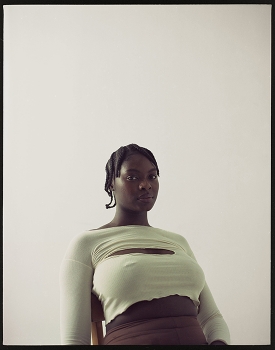 http://julie-nivert.com/files/gimgs/th-70_julie_nivert_sara_barcaroli_subtitle_our_bodies_2_v2.jpg